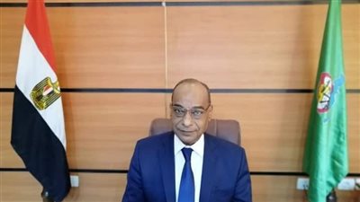 انتظام 8 آلاف طالب في امتحان الدور الثاني للشهادة الإعدادية بالفيوم