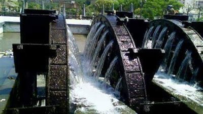 حالة الطقس غدا الأحد 8-8-2021 في الفيوم