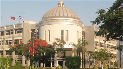معامل المدن الجامعية و8 كليات تنتظر طلاب الثانوية للتنسيق بالفيوم