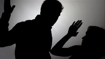 مقترح برلماني بتعميم عيادات الدعم النفسي للسيدات حال تعرضهن للعنف الأسري