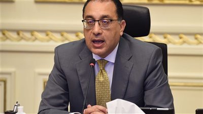 8 قرارات مهمة وعاجلة لمجلس الوزراء في اجتماع الحكومة الأسبوعي اليوم