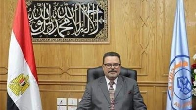 لطلاب الثانوية الأزهرية.. خريطة اختبارات القدرات