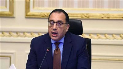 شملت مدبولى وشكري.. تداعيات جديدة للتجسس على 50 ألف هاتف لمسئولين بالعالم