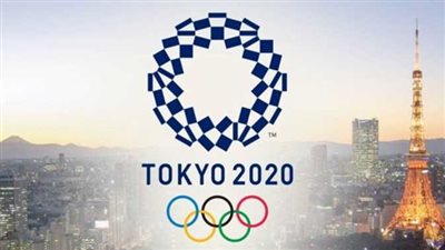 الأعلى للإعلام يهنئ أبطال مصر في أولمبياد طوكيو