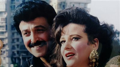 بث مباشر.. حكايات خاصة عن فقيدة الفن دلال عبدالعزيز من مسقط رأسها