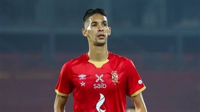 بدر بانون يخضع لمسحة كورونا غدًا