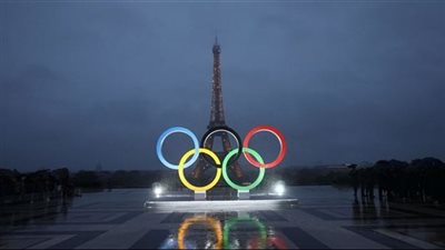 الأولمبية المصرية: عودة رفع الأثقال آخر العام.. وهذه توقعاتنا لأولمبياد باريس 2024