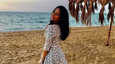 رئيس جامعة طنطا يطلق مبادرة صلح بين 