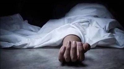 لعدم إعداد الطعام.. سائق يقتل زوجته ويسلم نفسه للشرطة