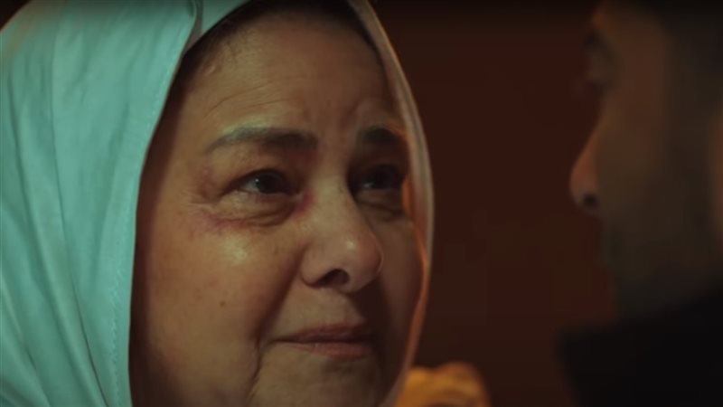 دلال عبد العزيز 
