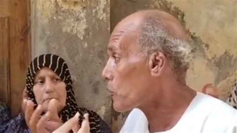 جيران نجلاء