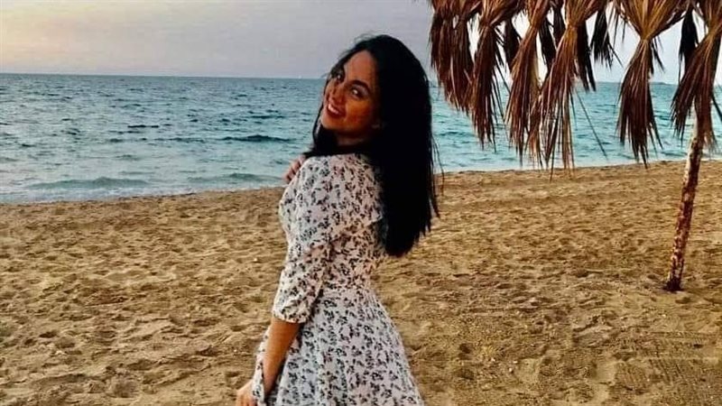حبيبة طارق المعروفة