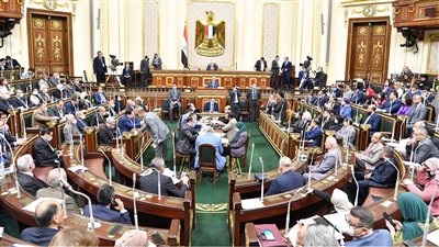 حبس وغرامة.. عقوبة الدخول على موقع محظور بقانون جرائم الإنترنت