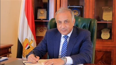 جامعة النهضة تقود ثورة تعليمية بالصعيد بقيادة الملاحي والرشيدي.. اتفاقيات تعاون جديدة تسمح لطلابها بالدراسة بأوروبا وأمريكا