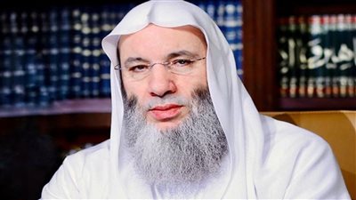 اليوم.. الشيخ محمد حسان أمام المحكمة في قضية 
