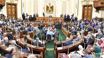 حبس وغرامة ٥٠٠ ألف.. عقوبة الاعتداء على النظم المعلوماتية في القانون