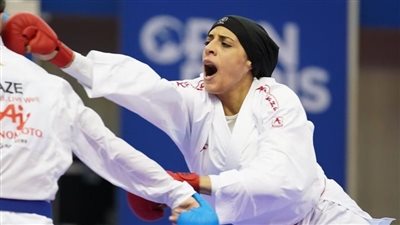 اليوم.. فريال أشرف ضيفة يوسف الحسيني ببرنامج التاسعة من طوكيو