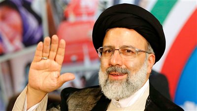 أبرز الخلافات التي تؤخر الإعلان عن الحكومة الإيرانية