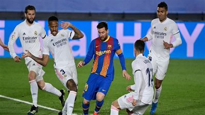 بقيادة جاريث بيل.. أنشيلوتي يعلن قائمة ريال مدريد لمواجهة ميلان الإيطالي