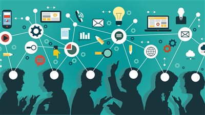 غدًا، انطلاق مسابقة ingitEd  للابتكار 