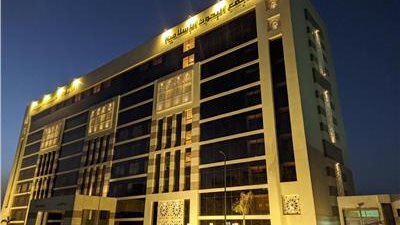 ما حكم وجود جماعتين في مسجد واحد ؟.. لجنة الفتوى تجيب