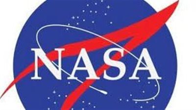 فشل المسبار المتجول التابع لناسا في جمع أول عينة من صخور المريخ