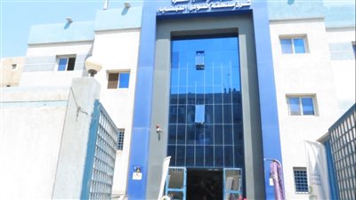 خدمات أول مركز طب أسرة يحصل على اعتماد الرقابة الصحية ببورسعيد لمدة 3 سنوات