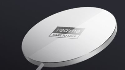 إطلاق أول نظام شحن مغناطيسي لاسلكي لهواتف أندرويد.. وقدرته 50 وات