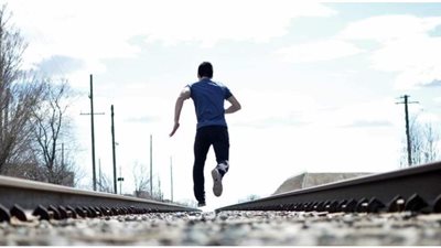 تفسير حلم الهروب في المنام وعلاقته بالتخلص من الهموم والمشاكل 