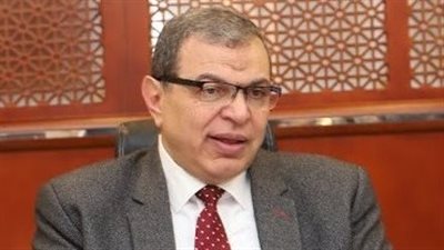 القوى العاملة تعلن عن توفير فرص عمل بجنوب سيناء 