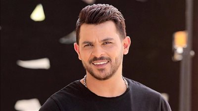 تفاصيل أغنية محمد رشاد الجديدة 