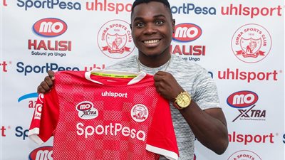 الأهلي يؤجل الحديث عن صفقتي بيرسي وميكويسوني لنهاية الموسم