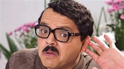 محمد هنيدي يمازح متابعيه: قررت اعتزال الفن والتفرغ لمهنة جديدة