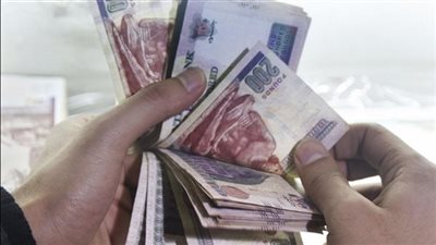 لماذا يفرض قانون تمويل النشاط الاستهلاكي عقوبات رادعة على المخالفين؟ 