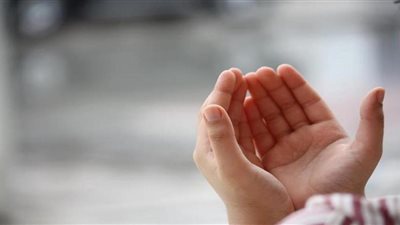 تعرف على أفضل الأدعية المستجابة لتفريج الهم والحزن