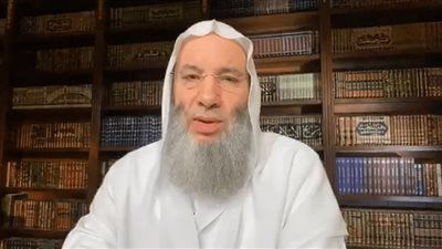 بدء جلسة الاستماع لشهادة محمد حسان في خلية داعش إمبابة