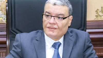 تحرير 35 مخالفة متنوعة في حملات للوحدات المحلية بالمنيا