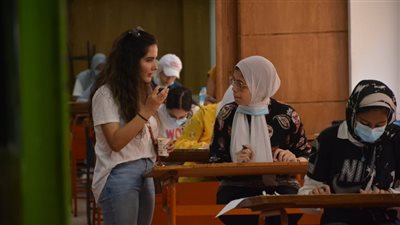 تنسيق الجامعات 2021.. 60 ألف طالب يسجلون في اختبارات القدرات.. و19 أغسطس آخر أيام التقديم