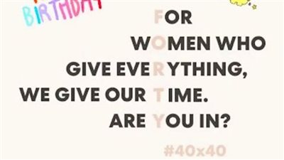 هل تنجح الأميرة يوجيني في إعادة ميجان وهاري للقصر الملكي؟