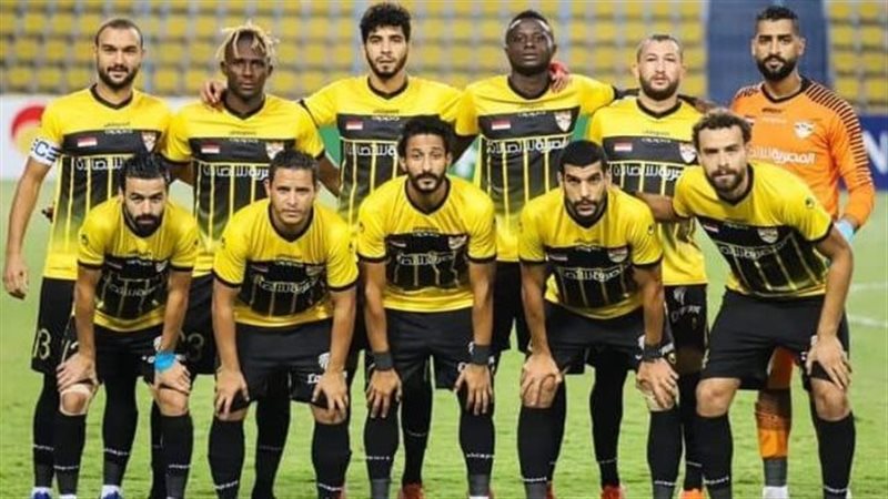 الانتاج الحربي