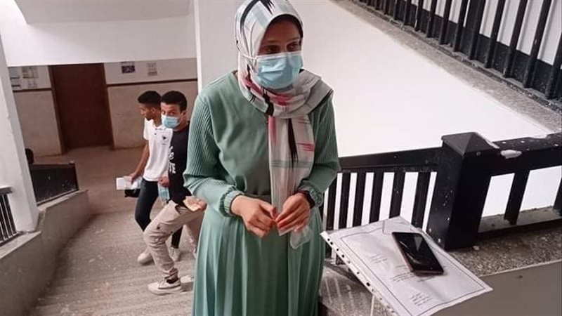 اختبارات القدرات