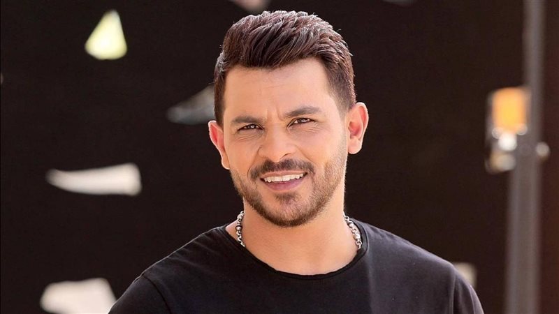 محمد رشاد