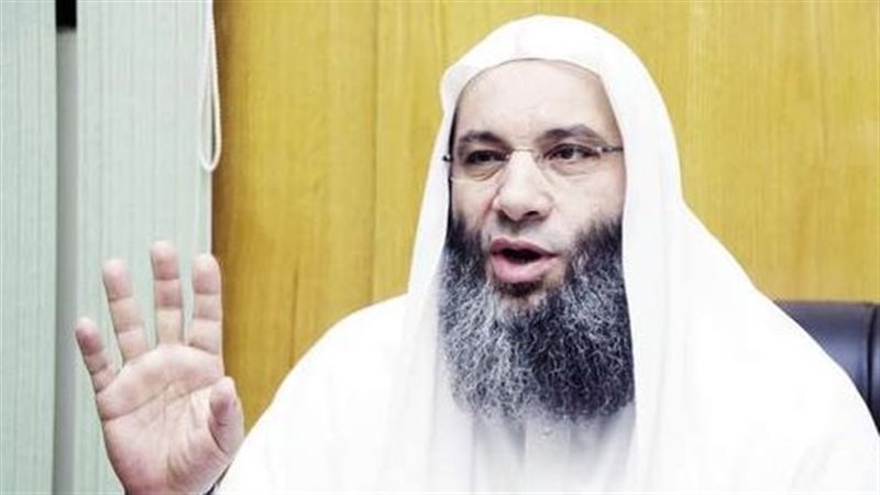 محكمة