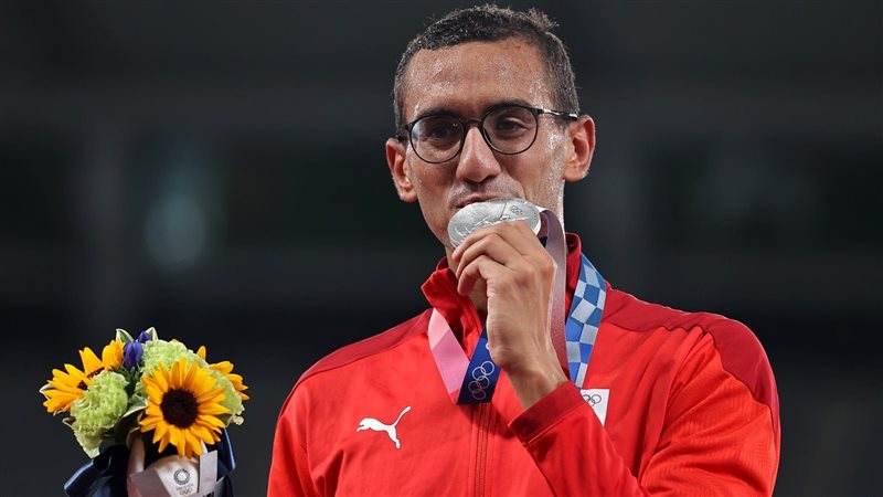 أحمد الجندي 