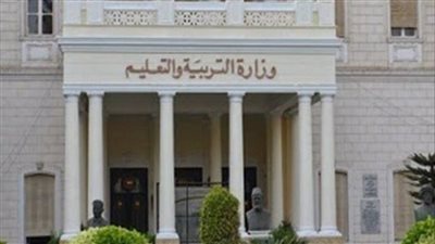 النيابة الإدارية تحيل مديري مدرسة بسوهاج و4 آخرين للمحاكمة 