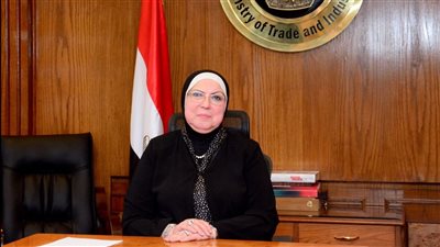 أهم القرارات الحكومية في العدد 174 بجريدة الوقائع المصرية اليوم