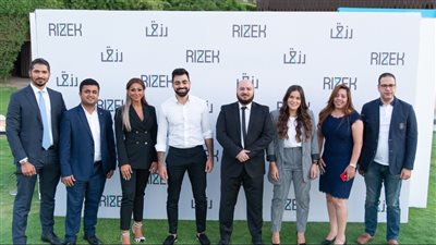 شركة إماراتية تطلق تطبيق للخدمات بمصر باستثمارات 20 مليون دولار