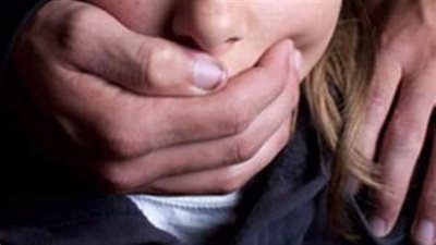 قرار جديد ضد عاطل وصديقه لاتهامهما بقتل فتاة بعد فشل الأول في اغتصابها