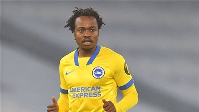 صفقة الأهلي.. مدرب برايتون يبرر غياب 