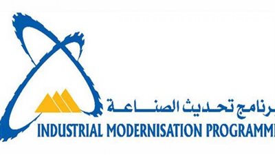 شروط الانضمام لبرنامج 